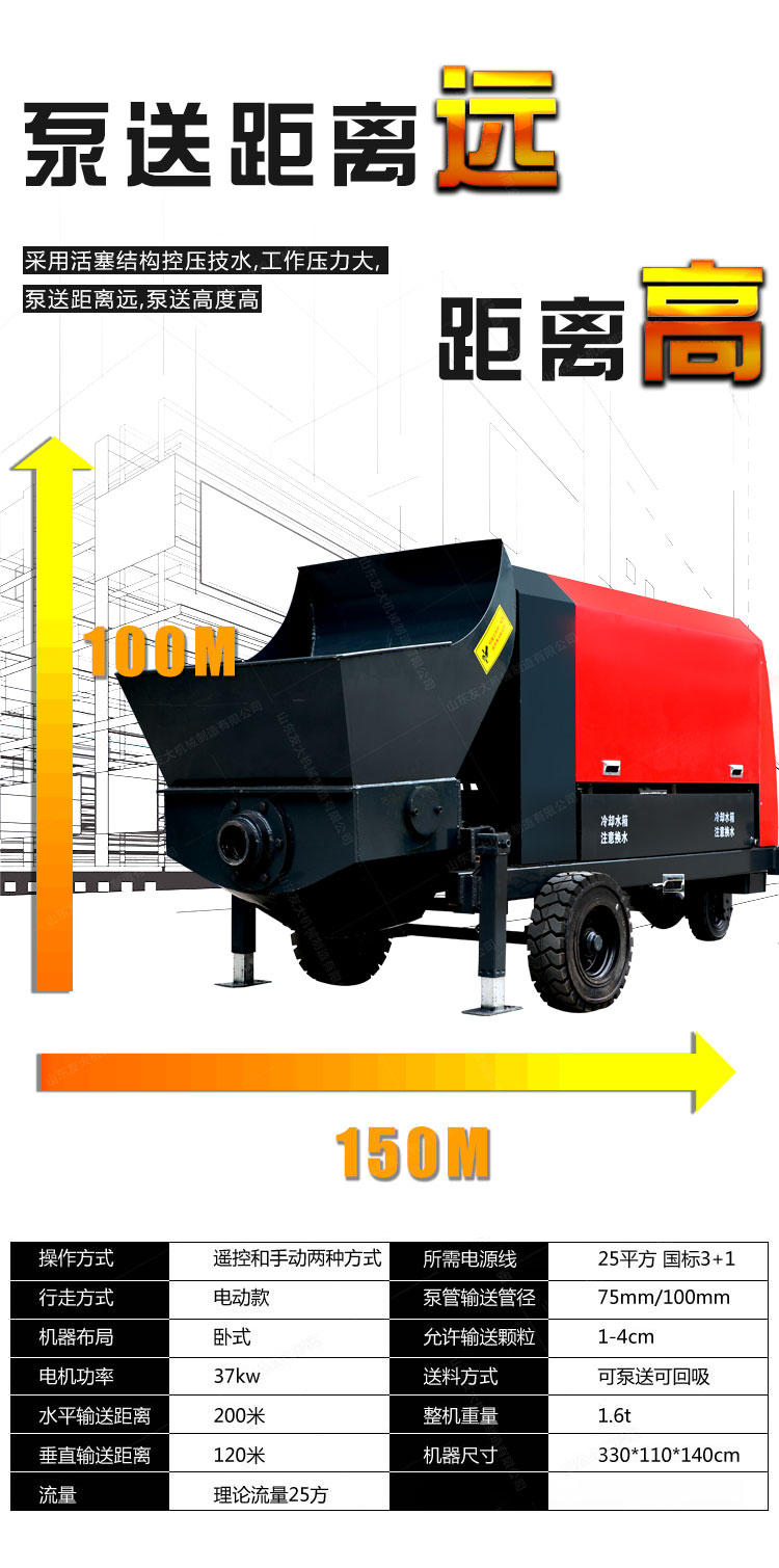37澆筑泵-有友大_09.jpg