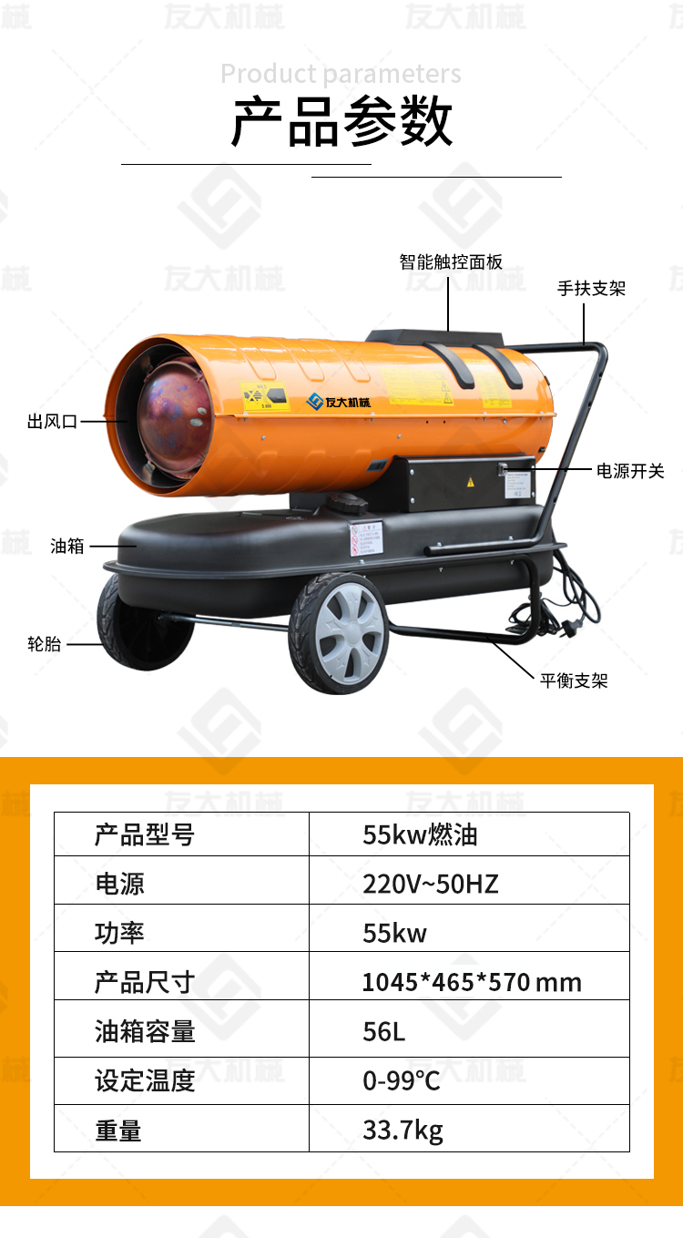 友大55KW燃?xì)馀L(fēng)機(jī).jpg