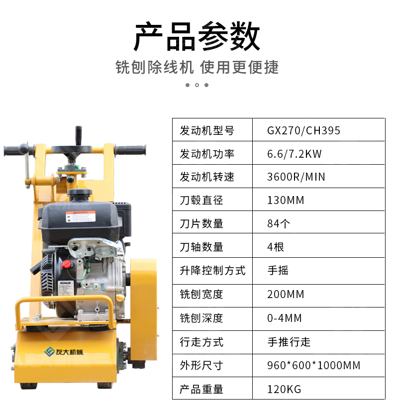 友大-科勒動(dòng)力除線機(jī)_11.jpg