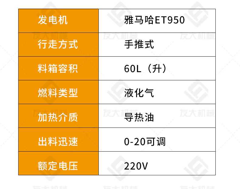 60升瀝青灌縫機(jī)_11.jpg